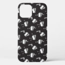 Recherche de illustration halloween iphone coques Motif