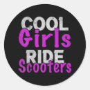 Zoek naar motorfiets stickers Koel