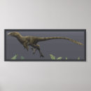 Recherche de crétacé posters Paléontologie