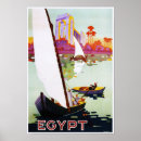 Recherche de nil posters Afrique