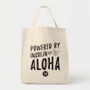 Zoek naar type tote bags Zak