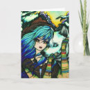 Recherche de vampire christmas vœux cartes Vacances