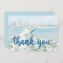 Recherche de st peter vœux cartes Pour tous