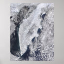 Recherche de russie posters Blanc