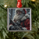 Recherche de funny christmas decor Républicain