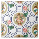Recherche de rococo carreaux Baroque