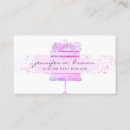 Recherche de gâteaux de mariage cartes visite Boulangerie