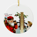 Zoek naar vragen ornamenten Vintage