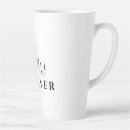 Recherche de romantic couple tasses Anniversaire