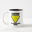 Recherche de humour petit déjeuner tasses Amusant