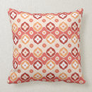 Recherche de habillement coussins Décoratif