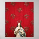 Zoek naar katholicisme posters Niemand