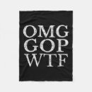 Recherche de anti gop Protestation