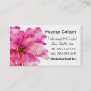 Recherche de joyeux cartes visite Unique