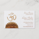 Recherche de studio de yoga cartes visite Zen