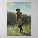 Recherche de ivan kramskoy posters Mâle