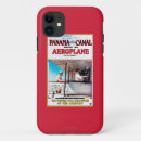 Recherche de courrier iphone coques Lanterne