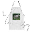 Recherche de sheep tabliers Funny