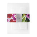 Zoek naar knal posters Elegant