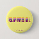 Recherche de dc comics badges Superhero