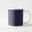 Recherche de hexagon tasses Moderne