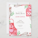 Recherche de cuisine rose invitations Boulangerie
