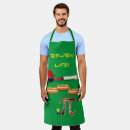 Recherche de barbeque tabliers Chef