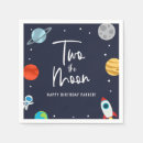 Zoek naar ruimte decoratie Koel