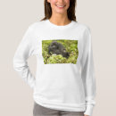 Zoek naar rwanda dames kleding Gorilla