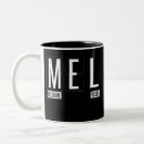 Recherche de melbourne tasses L'australie