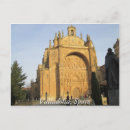 Recherche de catholique cartes postales Historique