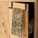 Recherche de motif vintage cuisine linges Tendance