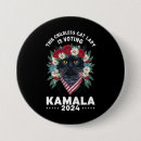 Recherche de de chaton badges Élection