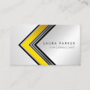 Zoek naar finance visitekaartjes Financiering