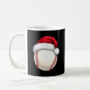 Recherche de funny hats mugs bouteilles Père noël