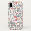 Recherche de valise iphone coques Voyage