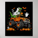 Recherche de de dinosaure posters Garçon