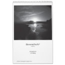 Zoek naar del kalenders Fotografie