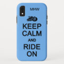 Recherche de bagages iphone coques Monogramme