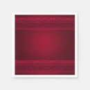 Zoek naar sierlijk servetten Stijlvol