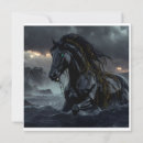 Recherche de fantasy invitations Fantastique