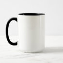 Recherche de boober tasses D'anniversaire