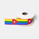 Recherche de lgbt rubans Amour