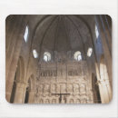 Recherche de monastère tapis souris Voyage