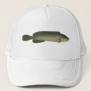 Recherche de réservoir casquettes Pêche