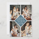 Recherche de salutations de photo vœux cartes Mother