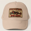 Recherche de itinéraire casquettes Cru