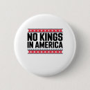 Recherche de minimall badges Politique