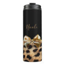Recherche de anniversaire de safari tasses Jungle