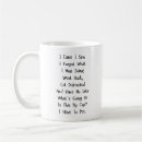 Recherche de stupide café tasses Muqueuse